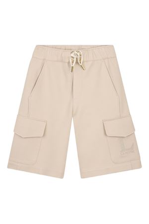 Bermuda Lanvin Enfant LANVIN KIDS | N30377180